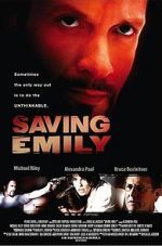 Watch Saving Emily Megavideo