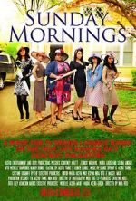 Watch Sunday Mornings Megavideo