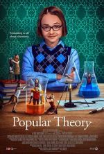 Watch Popular Theory Megavideo