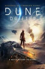 Watch Dune Drifter Megavideo