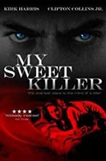 Watch My Sweet Killer Megavideo