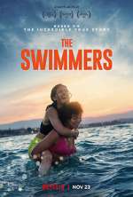 Watch The Swimmers Megavideo