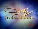 Watch Dolly Parton\'s Precious Memories Megavideo