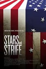 Watch Stars and Strife Megavideo