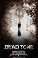 Watch Dead Tone Megavideo