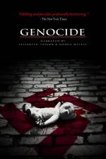 Watch Genocide Megavideo