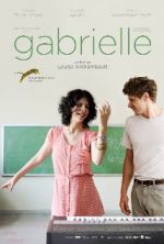 Watch Gabrielle (II) Megavideo