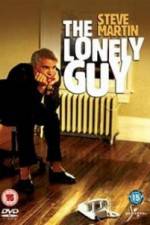 Watch The Lonely Guy Megavideo