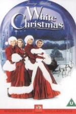 Watch White Christmas Megavideo