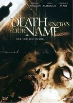 Watch Death Knows Your Name Megavideo