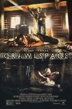 Watch Crawlspace Megavideo