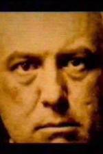 Watch Masters of Darkness Aleister Crowley - The Wickedest Man in the World Megavideo