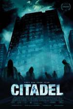 Watch Citadel Megavideo