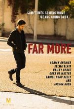 Watch Far More Megavideo