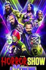 Watch WWE: Extreme Rules Megavideo