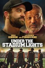 Watch Under the Stadium Lights Megavideo