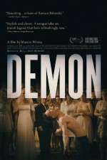 Watch Demon Megavideo