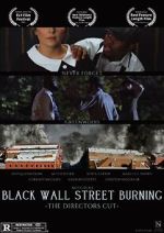 Watch Black Wall Street Burning Director\'s Cut Megavideo