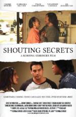 Watch Shouting Secrets Megavideo