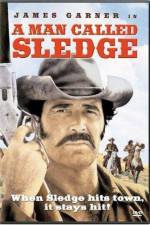 Watch A Man Called Sledge Megavideo