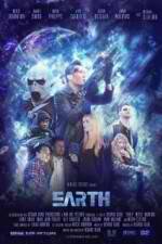 Watch Earth Megavideo