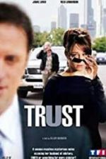 Watch Trust Megavideo