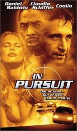 Watch In Pursuit Megavideo