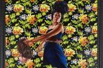 Watch Kehinde Wiley: An Economy of Grace Megavideo
