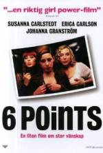 Watch 6 Points Megavideo