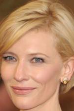 Watch Cate Blanchett Biography Megavideo