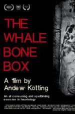 Watch The Whalebone Box Megavideo