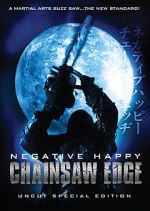 Watch Negative Happy Chainsaw Edge Megavideo