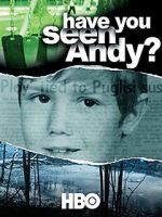 Watch Have You Seen Andy? Megavideo