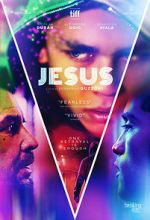 Watch Jesus Megavideo