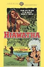 Watch Hiawatha Megavideo