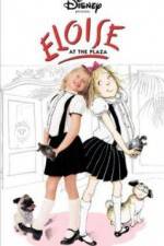 Watch Eloise at the Plaza Megavideo