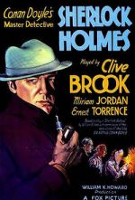 Watch Sherlock Holmes Megavideo