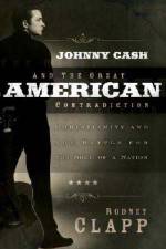 Watch Johnny Cash The Last Great American Megavideo