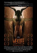 Watch Wekufe Megavideo