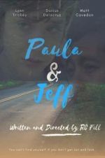 Watch Paula & Jeff Megavideo