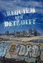 Watch Requiem for Detroit? Megavideo