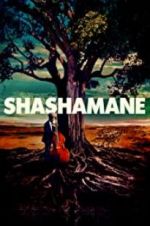 Watch Shashamane Megavideo