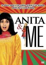Watch Anita & Me Megavideo