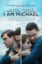 Watch I Am Michael Megavideo