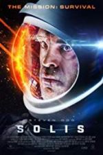 Watch Solis Megavideo