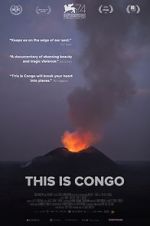 Watch This is Congo Megavideo