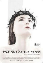 Watch Stations of the Cross Megavideo