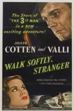 Watch Walk Softly Stranger Megavideo