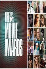 Watch MTV Movie Awards - 2012 MTV Movie Awards - 21st Annual Megavideo