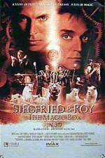 Watch Siegfried & Roy The Magic Box Megavideo